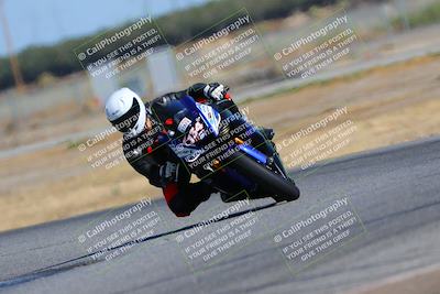 media/Sep-04-2023-Lets Ride (Mon) [[34443f911e]]/A Group/10am (Sweeper)/